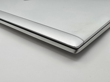 Б/в Ноутбук Hp 15/core i5-10310u ddr4/8gb ddr4/hdd *відсутній/ssd 250 gb/*інтегрована 01-201147259