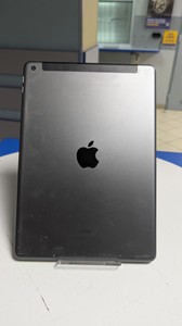 Б/в Планшет Apple ipad 10.9 2021 wi-fi + cellular 64gb 01-201146977
