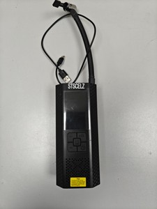 Б/у Автокомпрессор Stscelz vc-029 01-201146443