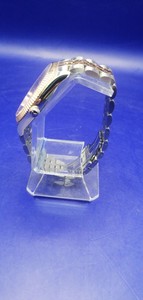 Б/у Часы Tissot t156.410 01-201149795