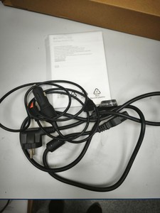 Б/в Зарядна станція Ecoflow river 2 pro 01-201146660