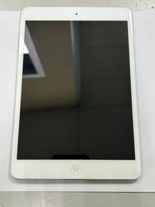 Б/в Планшет Apple ipad mini 1 wifi 32gb 3g 01-201138023