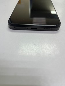 Б/в Мобільний телефон Realme c85 6/128gb 01-201140168