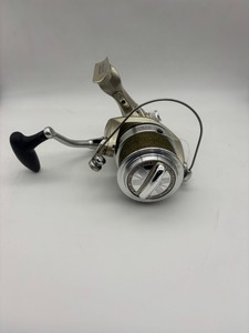 Tica ge6000