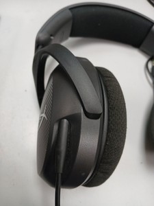 Б/у Навушники Hyperx cloud stinger 2 01-201150313