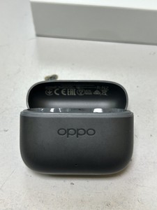 Б/в Навушники Oppo enco buds3 pro 01-201150452