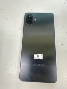 Б/в Мобільний телефон Samsung galaxy a07 4/128gb 01-201150323