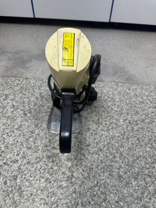 Б/в Дисковий розкрійний ніж Fast rs-100 01-201147012