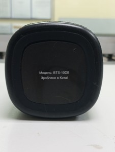 Б/в Акустика Grand-X bts-10db 01-201152719