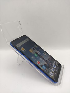 Б/в Мобільний телефон Xiaomi redmi 9c nfc 2/32gb 01-201152490