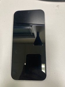 Б/в Мобільний телефон Poco f8 ultra 12/256gb 01-201153514