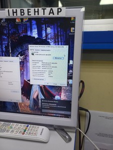 Б/в Системний блок Пк amd ryzen 5 2600/ram 32 gb/hdd 1000 gb/ssd 480 gb/nvidia gtx 1660 super (geforce) 6gb gddr6 192bit 01-201153948