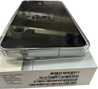 Б/в Мобільний телефон Samsung galaxy a57 5g 8/128gb 01-201147725