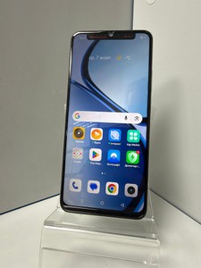 Б/в Мобільний телефон Realme c63 8/256gb 01-201152826