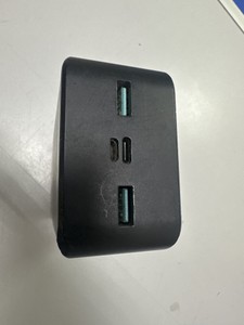 Б/в Повербанк Joyroom jr-qp193 22.5w 30000mah 01-201152834
