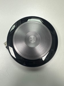 Б/у Спикерфон Jabra speak 750 ms 01-201154781