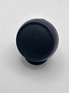 Б/в Акустика Trybe 109-500450 01-201154019