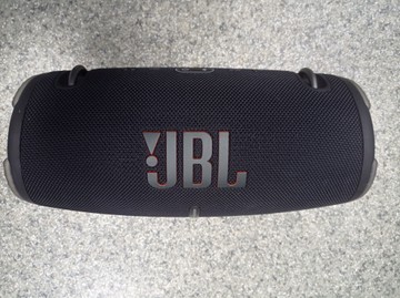 Б/в Акустика Jbl xtreme 3 01-201154384