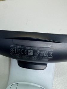 Б/в Камера Sony playstation 5 hd camera cfi-zey1 01-201155506