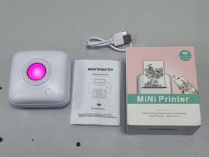 Mini Printer 98491