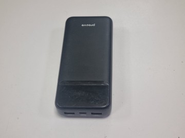 Б/у Повербанк Proove illuminator 2 20000mah 01-201157036