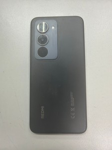 Б/в Мобільний телефон Xiaomi redmi 15 4g 6/128gb 01-201154823