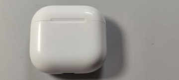 Б/в Навушники Apple airpods 4 01-201158330
