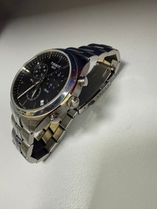 Б/в Годинник Tissot t101417 01-201156840
