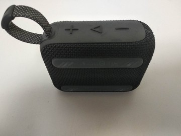 Б/в Акустика Jbl go 4 01-201158445