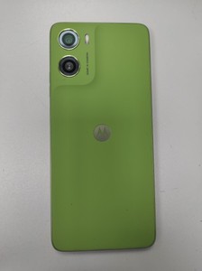 Б/в Мобільний телефон Motorola moto g06 4g 4/64gb 01-201159173