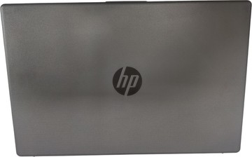 Б/в Ноутбук Hp 15/ryzen 5 7535hs ddr5/16gb ddr4/hdd *відсутній/ssd 500 gb/*інтегрована 01-201146635