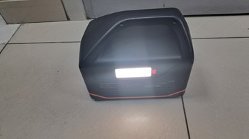 Б/у Зарядная станция Xrg beta 550 01-201159079