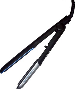 Б/у Выравниватель Rowenta sf6220d0 01-201127808