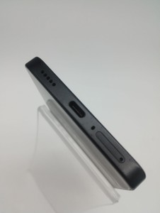 Б/в Мобільний телефон Xiaomi 14t 12/256gb 01-201158589