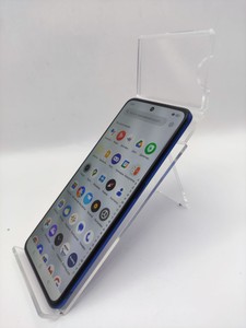 Б/в Мобільний телефон Realme gt neo 3 12/256gb 01-201160752