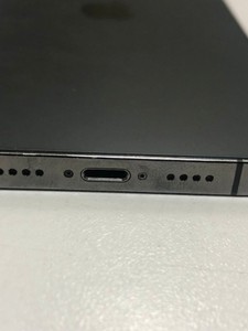 Б/в Мобільний телефон Apple iphone 13 pro max 128gb 01-201160524