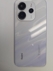 Б/в Мобільний телефон Xiaomi redmi note 14 8/256gb 01-201158804