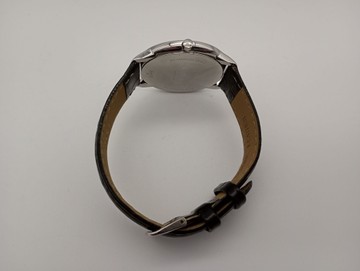 Б/в Годинник Calvin Klein k3m211 01-201162010