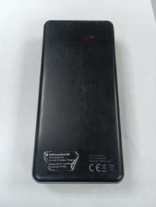 Б/в Повербанк Telforceone 30000mah 01-201160601