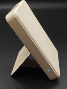 Б/в Повербанк Xiaomi magnetic 6000mah 15w wpb0620mi 01-201105049