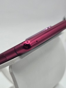 Б/у Мобільний телефон Sony xperia 5 j9210 6/128gb 01-201163845