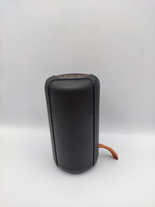 Б/в Акустика Cyboo ms-2204bt 01-201164553