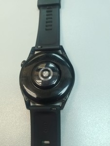 Б/в Смарт-годинник Huawei watch gt 3 46mm 01-201163596