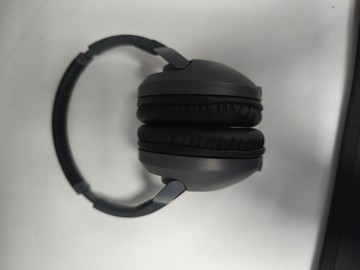 Б/в Навушники Koss sb42 usb 01-201160303