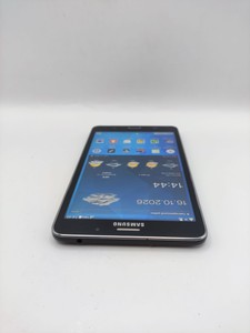 Б/в Планшет Samsung galaxy tab 4 7.0 8gb 3g 01-201165014