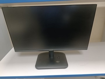 Б/в Монітор Acer ek221qe3bi 01-201165072