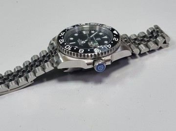 Б/в Годинник Pagani Design pd-1662 01-201165264