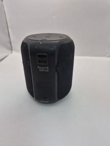 Б/у Акустика 2E soundxpod 01-201116364