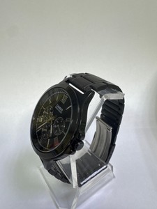 Б/у Часы Casio mtp-v300 01-201135697