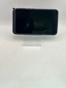 Б/у Планшет Samsung galaxy tab active 5 wi-fi 6/128gb 01-201095767